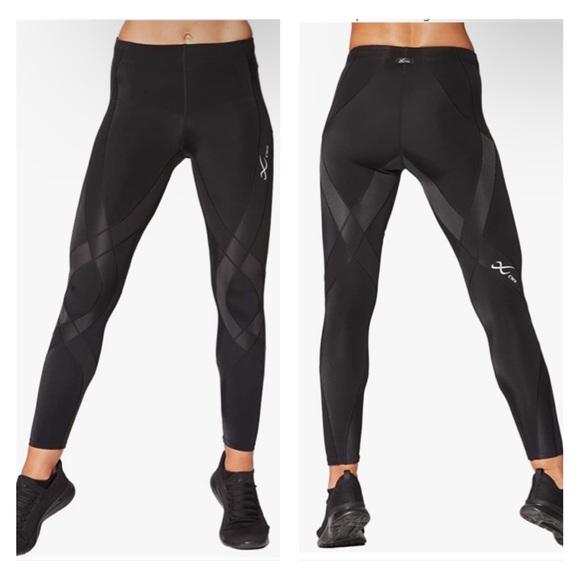 CWX Pants & Jumpsuits Cwx Womens Endurance Generator Joint And